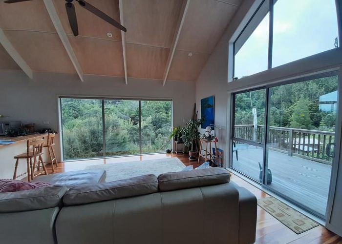  at 65 Memorial Drive, Parahaki, Whangarei