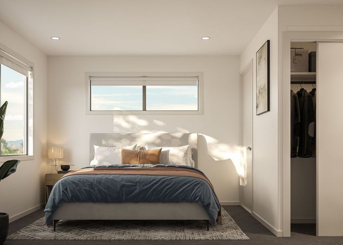  at 142 Canon Street, St. Albans, Christchurch City, Canterbury