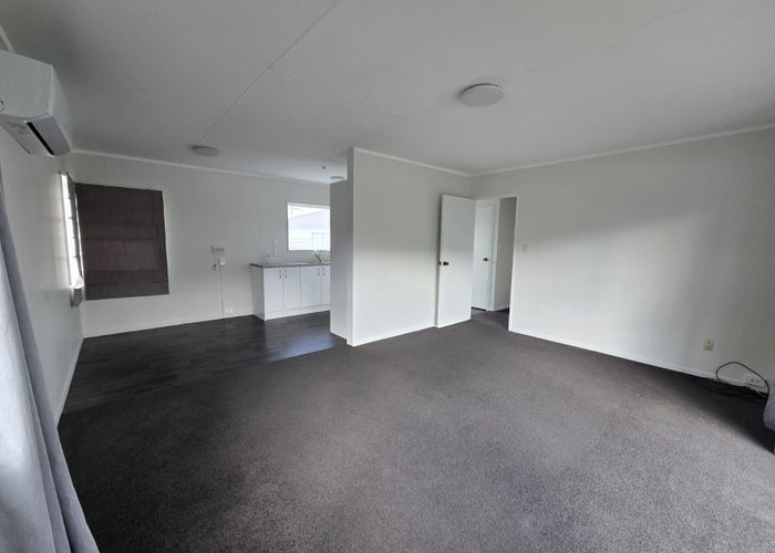  at 39B Cameron Road, Hamilton East, Hamilton, Waikato