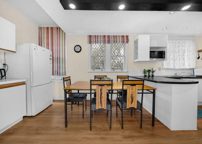  at 19 Paparoa Road, Cockle Bay, Manukau City, Auckland