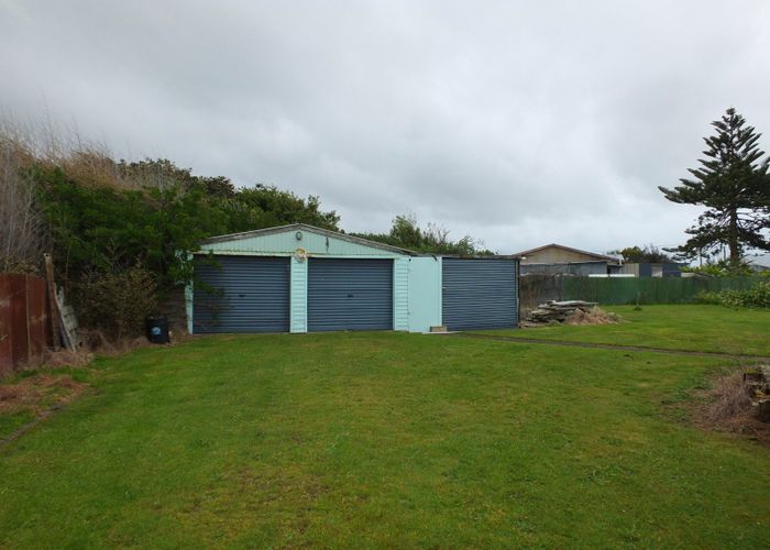  at 28 Roore Street, Foxton Beach, Foxton