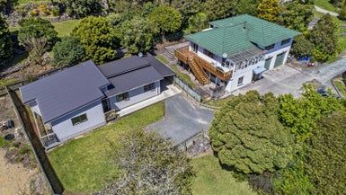  at 10 Orchard Place, Morningside, Whangarei