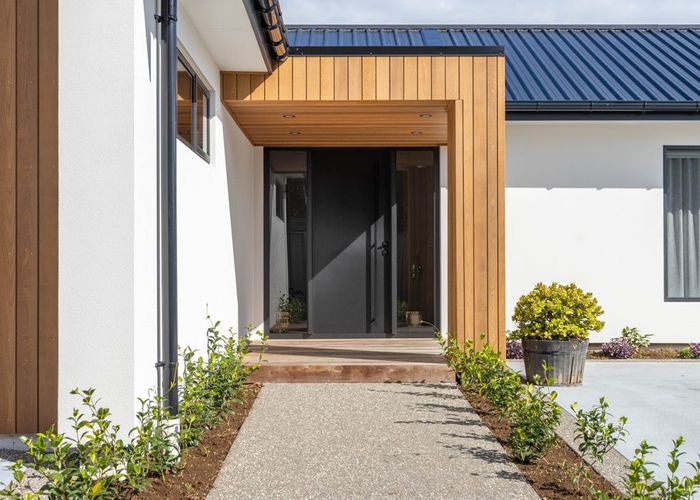  at 3/20B Gordon Street, Glen Avon, New Plymouth