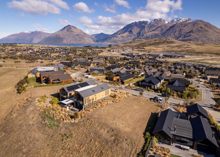  at 24 Falconer Rise, Jacks Point, Queenstown-Lakes, Otago