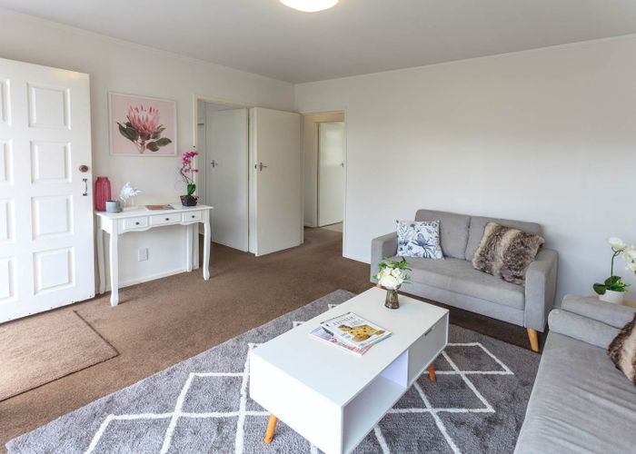  at 3/0 Dexter Avenue, Balmoral, Auckland