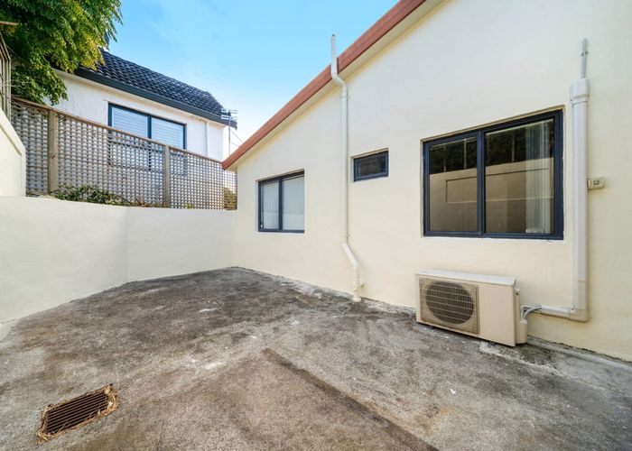  at 1/14 Santa Monica Place, Goodwood Heights, Manukau City, Auckland