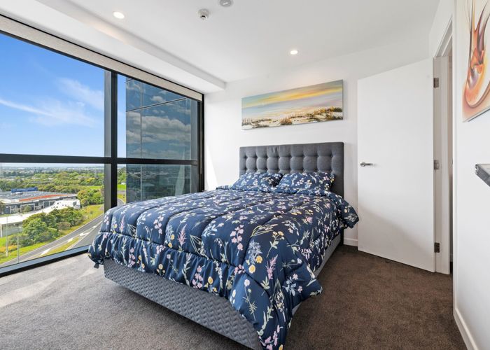  at 810/8 Lakewood Court, Manukau, Manukau City, Auckland