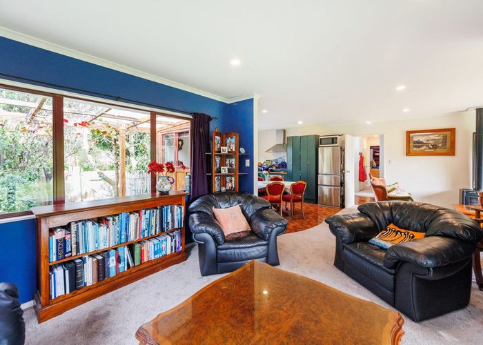  at 220 Valley Views, Fitzherbert, Palmerston North