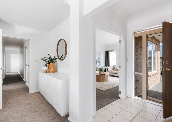  at 22 Parnwell Place, Ohauiti, Tauranga, Bay Of Plenty