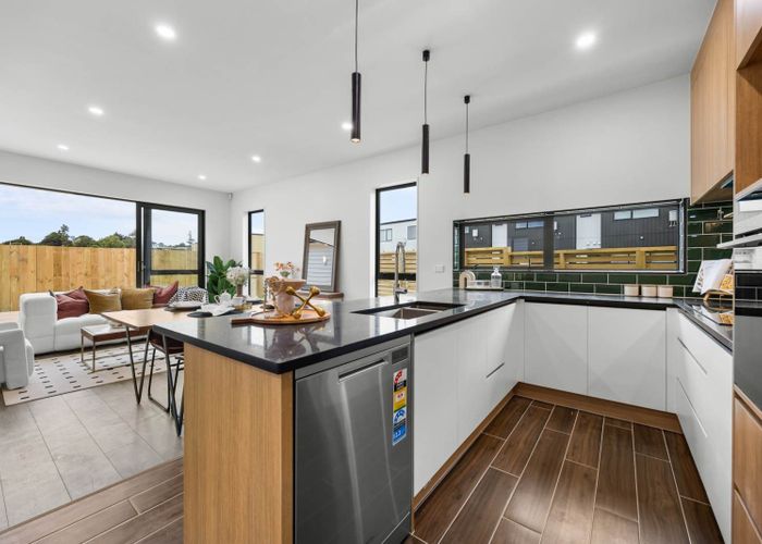  at 3 Tuwai Crescent, Opaheke, Papakura, Auckland