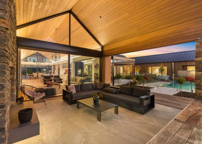  at 14 Deans Drive, Wānaka