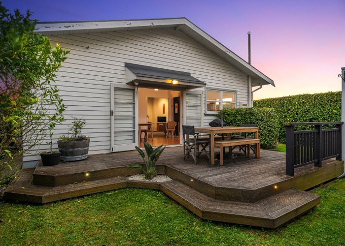  at 1 Tasman Street, The Wood, Nelson, Nelson / Tasman