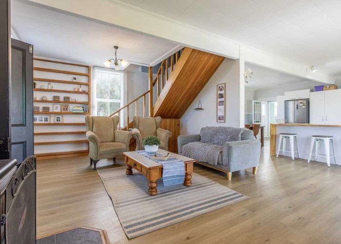  at 28 Bell Street, Otane, Central Hawke's Bay, Hawke's Bay