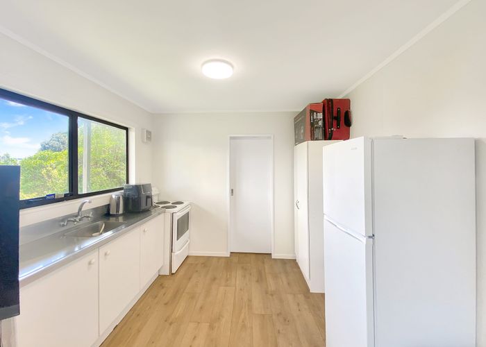  at Forth Place (Power Included), Papakowhai, Porirua, Wellington