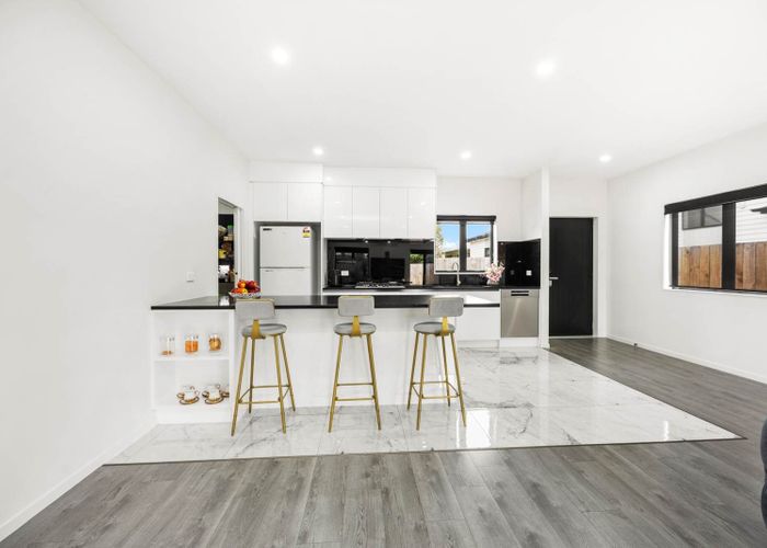  at 28C Alexander Avenue, Papatoetoe, Manukau City, Auckland