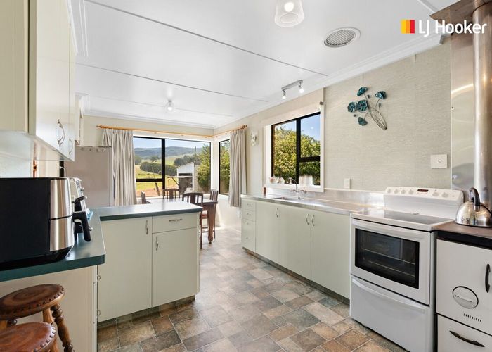  at 4 Mcmeakin Road, Abbotsford, Dunedin