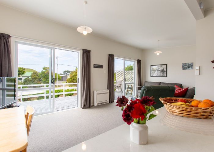  at 30 Seaview Road, Dannevirke