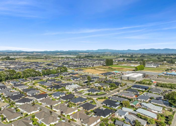  at 9 Ambrosia Street, Richmond, Tasman, Nelson / Tasman