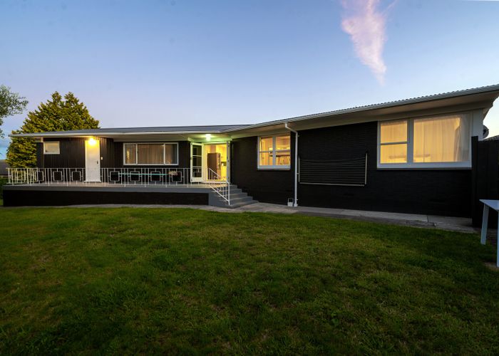  at 51 Lytton Street, Glenholme, Rotorua