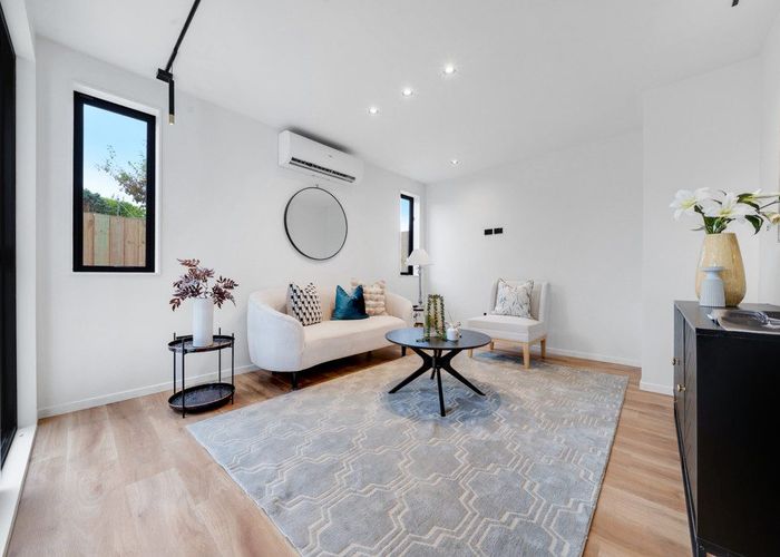  at 6/8 Gordon Road, Papatoetoe, Manukau City, Auckland