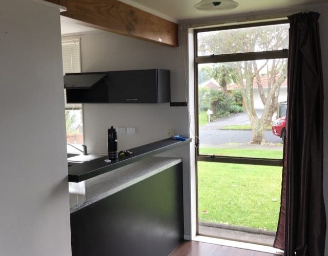  at 55A St Annes Cres, Wattle Downs, Manukau City, Auckland