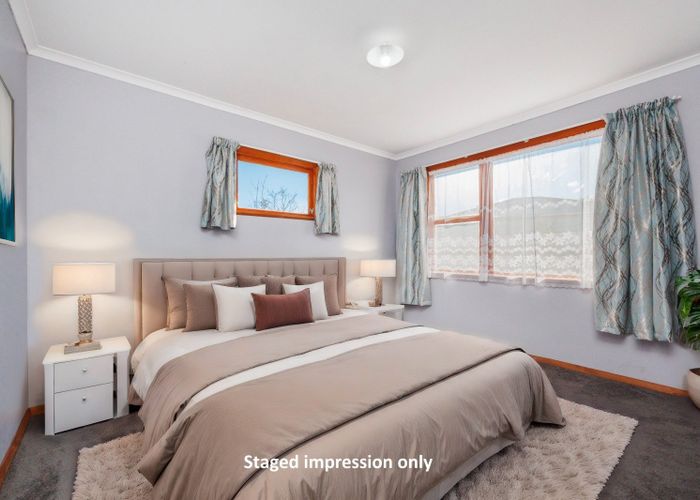  at 82 Keith Street, Roslyn, Palmerston North
