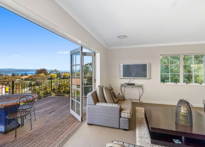  at 12 Chateau Crescent, Rangatira Park, Taupo
