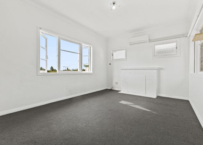  at 28 Hillcrest Road, Papatoetoe, Manukau City, Auckland