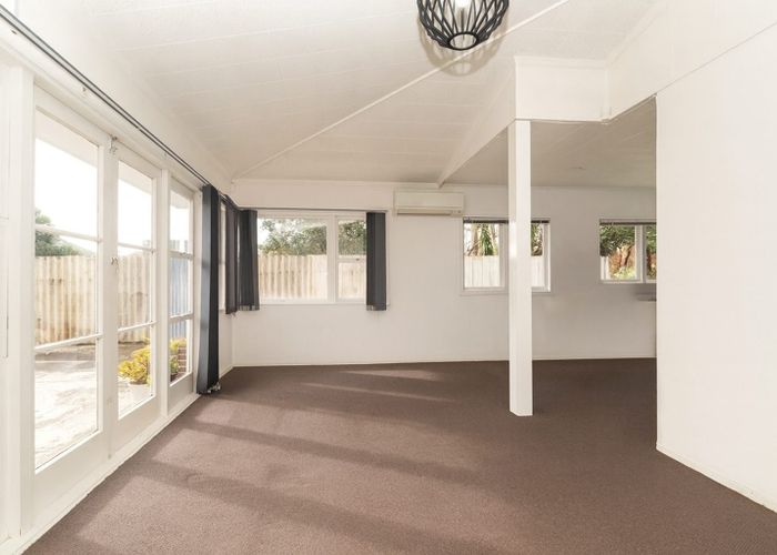  at 3/24 McDonald Road, Papatoetoe, Manukau City, Auckland