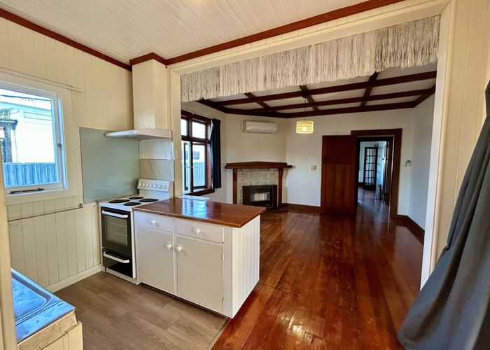  at 1016 Tomoana Road, Mahora, Hastings, Hawke's Bay