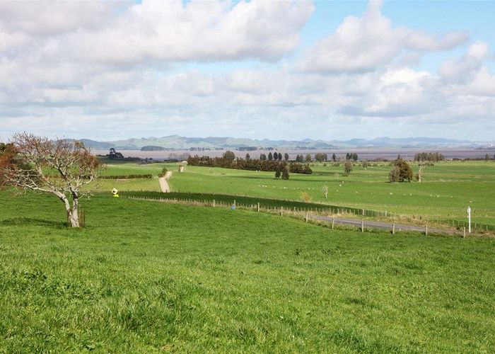  at 1252 Waikare Road, Te Kauwhata, Waikato, Waikato
