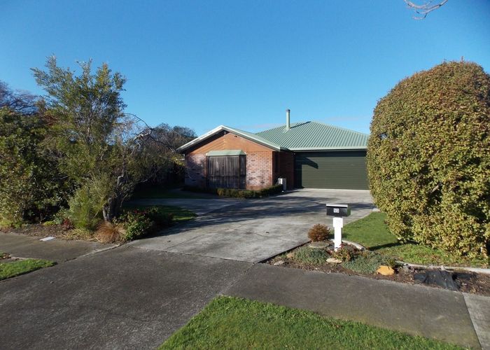  at 53 Clarke Avenue, Highbury, Palmerston North, Manawatu / Whanganui