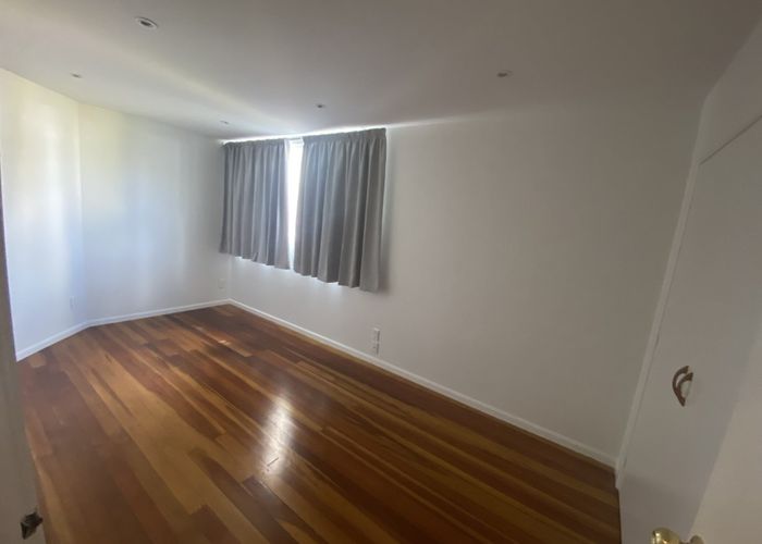  at 31A Onepu Road, Kilbirnie, Wellington, Wellington