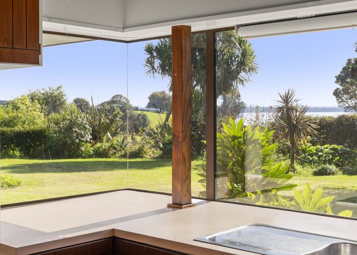  at 37C Asher Road, Welcome Bay, Tauranga