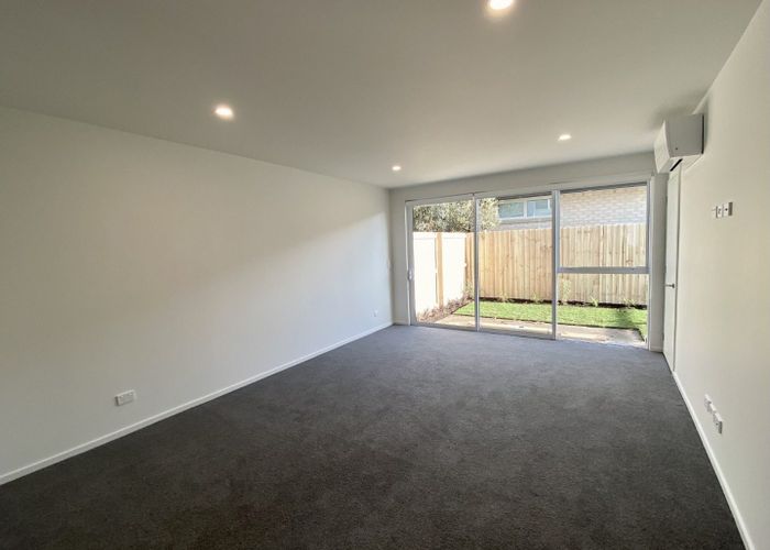  at 7/28 Sumner Street, Spreydon, Christchurch City, Canterbury