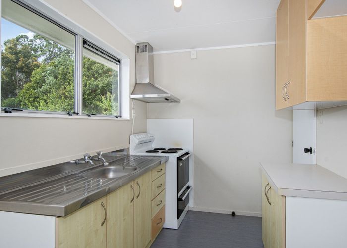  at 31B Kahiwi Street, Raumanga, Whangarei, Northland