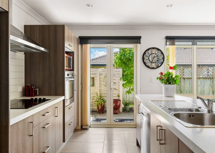  at 26 Sterling Park, Riverdale, Gisborne, Gisborne