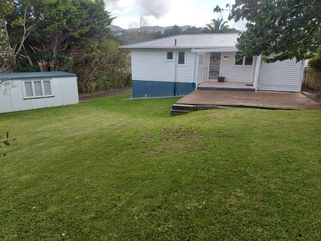  at 8 Limestone Place, Raumanga, Whangarei, Northland