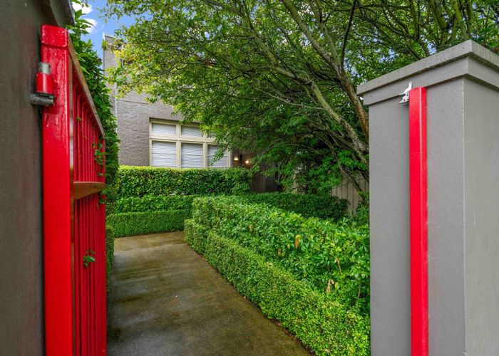  at 436 Herbert Street, Waverley, Invercargill, Southland