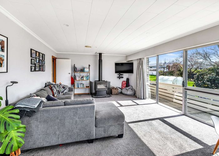  at 175 Broughton Street, Gore, Gore, Southland