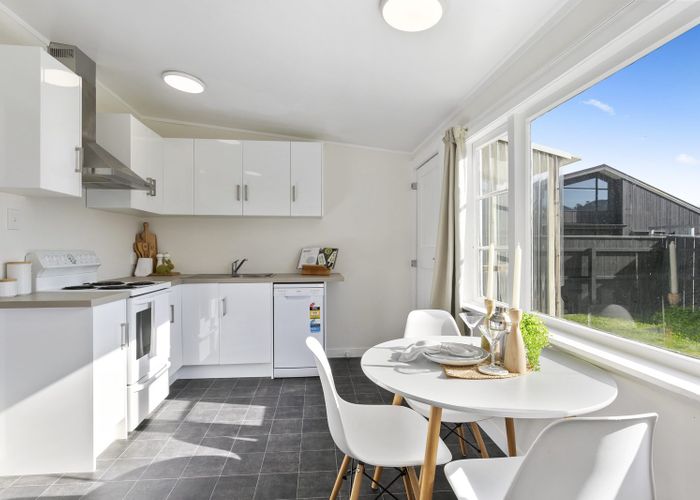  at 11 Richmond Street, Petone, Lower Hutt