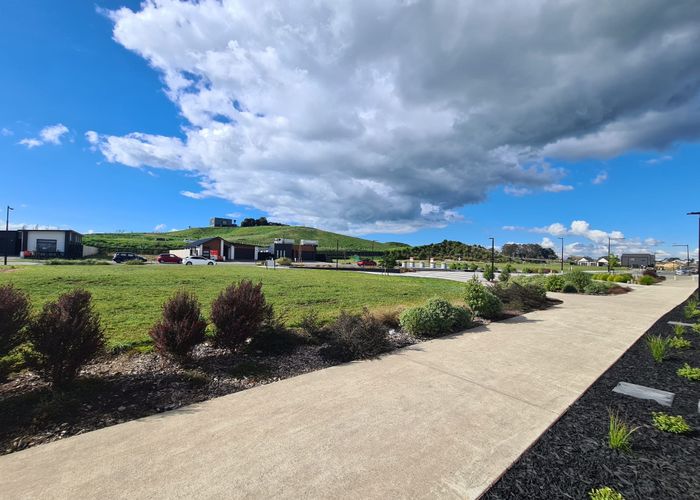  at 2/13 Adzebill Court, Rototuna, Hamilton, Waikato
