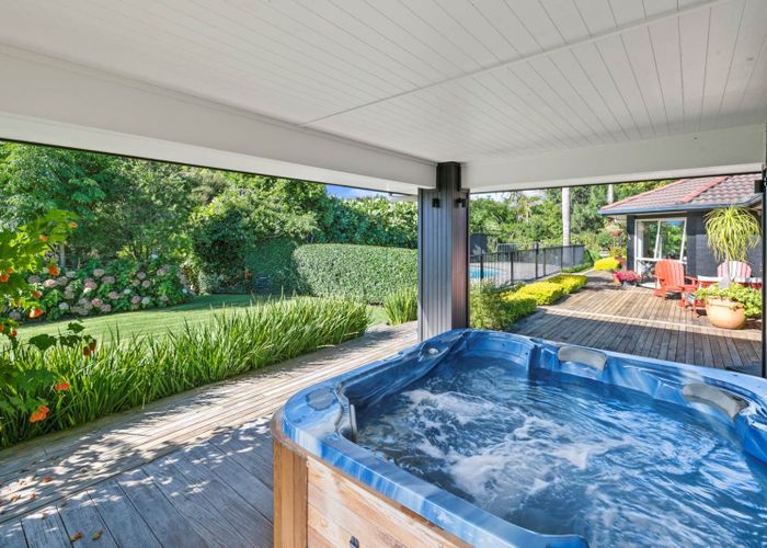  at 143 Goodland Drive, Dairy Flat, Rodney, Auckland