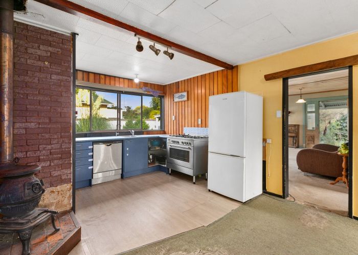  at 27 Carruthers Street, Otane, Central Hawke's Bay, Hawke's Bay