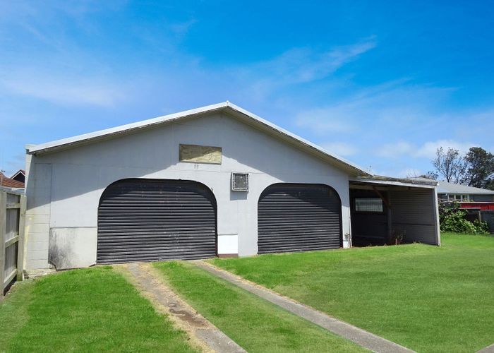  at 84 Seabury Avenue, Foxton Beach, Horowhenua, Manawatu / Whanganui