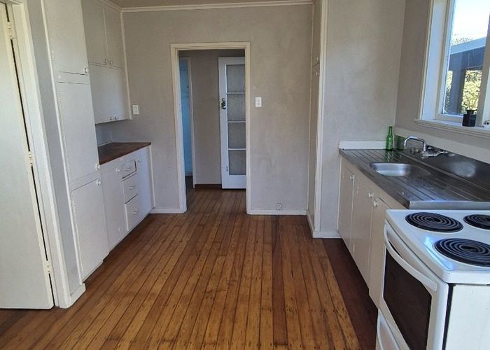  at 7 Cussen Street, Chartwell, Hamilton, Waikato