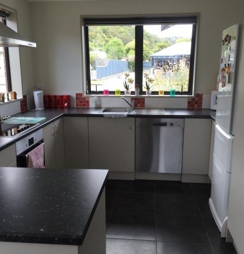 at 10 Arum Road, Greymouth, Grey, West Coast