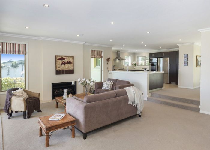  at 285 Major Hornbrook Road, Mount Pleasant, Christchurch City, Canterbury