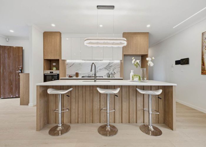  at 54 Whangamaire Rise, Karaka, Franklin, Auckland