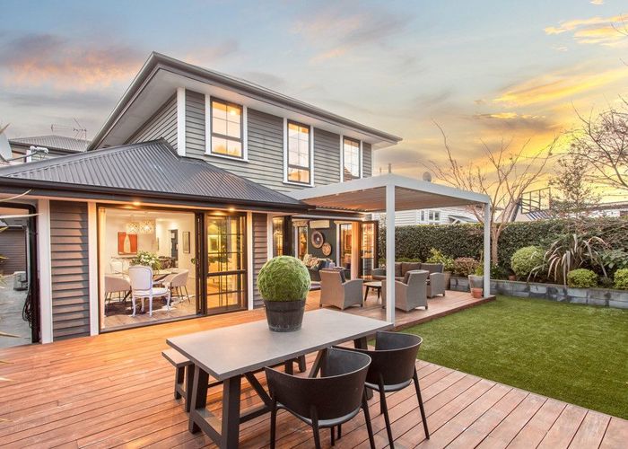  at 186 Rossall Street, Merivale, Christchurch City, Canterbury
